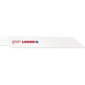 18-Inch Professional PVC Hand Saw Blade