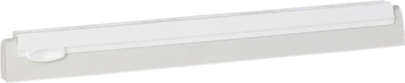 20" Vikan Double Blade Replacement Squeegee (1/ea)