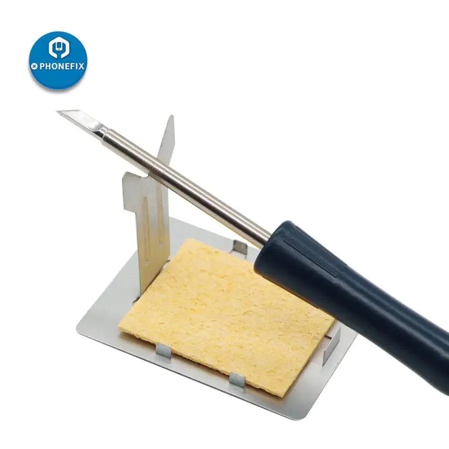 Bakon BK950D Portable Soldering Iron Station Welding Repair Tool