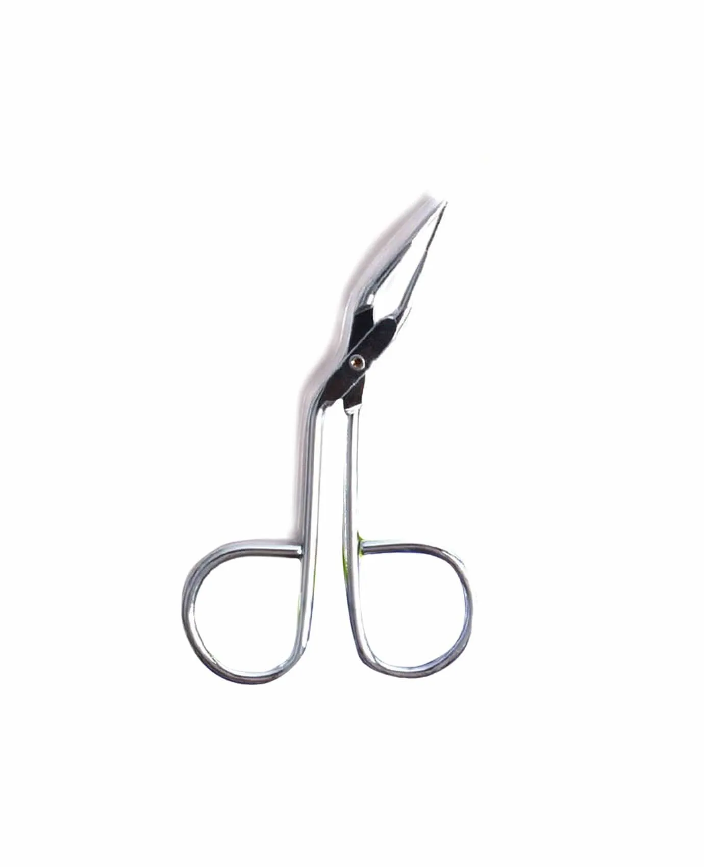 Cala Scissor Tweezers