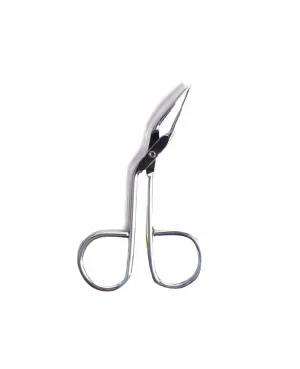 Cala Scissor Tweezers