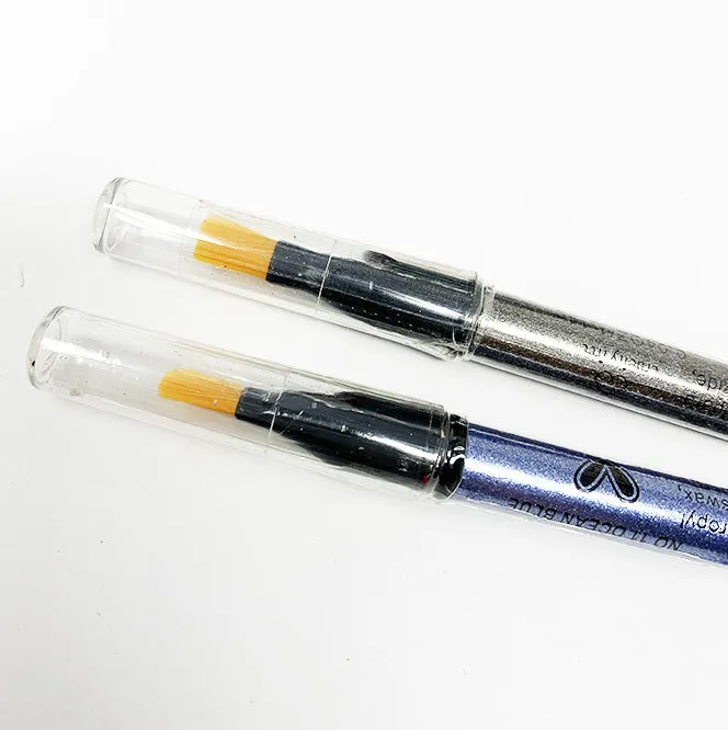 Diamond Makeup Pencil ST225 (36 units)