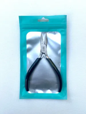 Forming Pliers