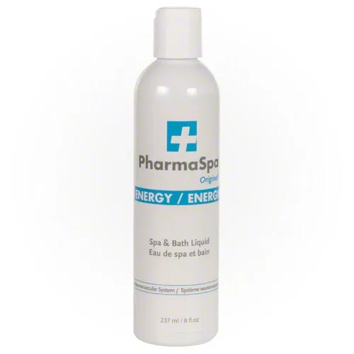 PharmaSpa Original Liquid Fragrances