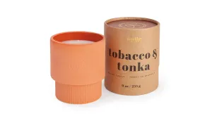 Sahara Candles